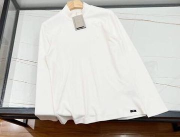 Модная водолазка Tom Ford BP-42909