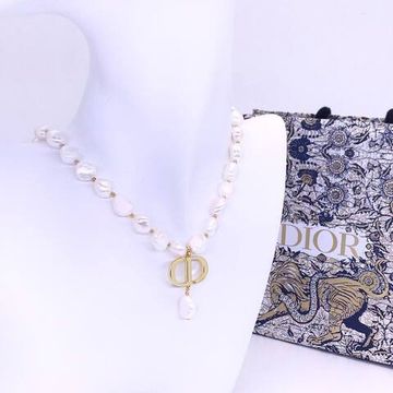 Дизайнерская подвеска Christian Dior BP-26615