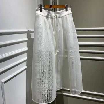 Премиум юбка Christian Dior BP-13245