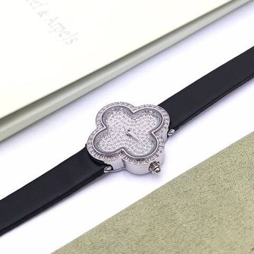 Коллекционные часы Van Cleef BP-25377