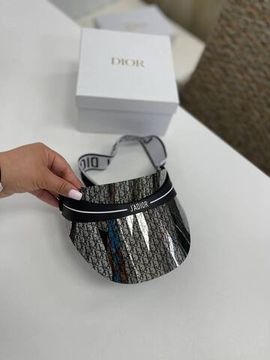 Козырек Louis Vuitton коллекционный BP-35621