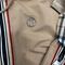 Burberry спортивный костюм BP-28068