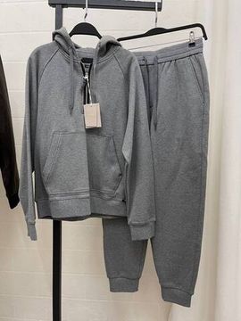 Костюм спортивный Tom Ford BP-46156