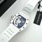 Часы Richard Mille BP-28282 эксклюзивные