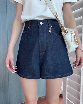 Шорты премиум Christian Dior BP-14187