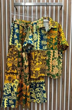 Alemais женский костюм лимитированный BP-35442