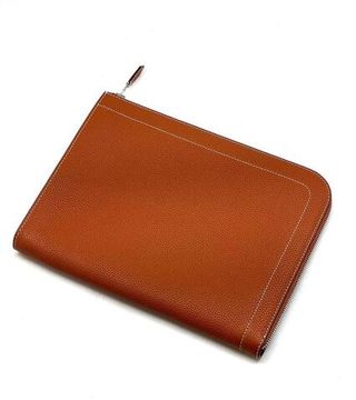 Папка коллекционная Hermes BP-18353