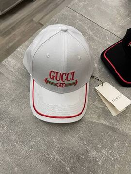 Бейсболка Gucci BP-48812