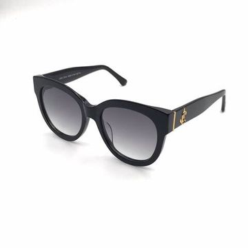 Эксклюзивные очки Jimmy Choo BP-13948