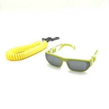 Коллекционные очки Dolce & Gabbana BP-35137