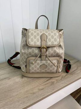 Рюкзак премиум Gucci BP-15694