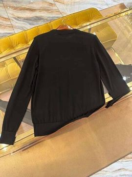 Свитер Dolce & Gabbana BP-39386