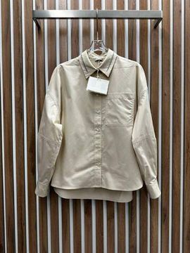 Трендовая рубашка Brunello Cucinelli BP-53294
