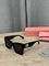 Miu Miu BP-47444 очки коллекционные