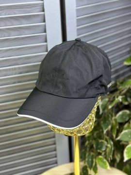 Лимитированная бейсболка Loro Piana BP-30977