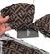 Двухсторонний купальник Fendi BP-35951