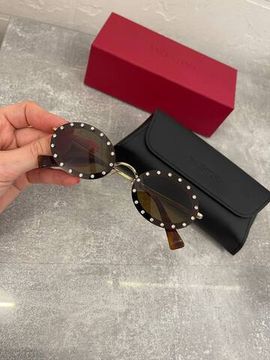 Valentino премиум очки BP-20346