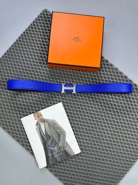 Ремень Hermes премиальный BP-36934
