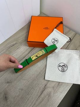 Ремень люкс Hermes BP-29973 для женщин