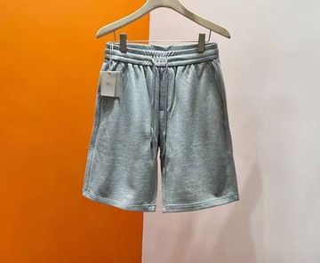 Повседневные шорты Tom Ford BP-35833