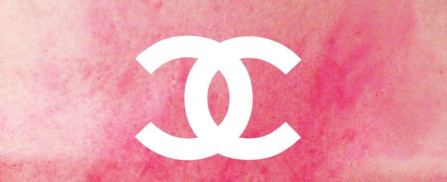 Chanel № 5: История создания легендарного аромата, изменившего мир парфюмерии Chanel № 5: История создания легендарного аромата, изменившего мир парфюмерии
