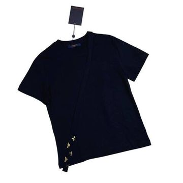 Футболка Louis Vuitton эксклюзивная BP-50257