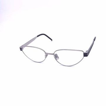 Коллекционная оправа Yves Saint Laurent BP-22556