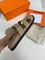 Шлёпанцы Hermes повседневные BP-14394