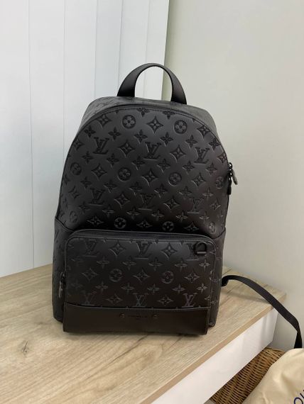 Рюкзак Louis Vuitton стильный BP-13334