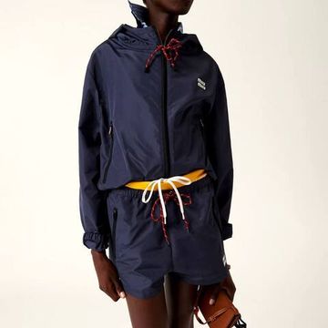 Элитный женский костюм Miu Miu BP-50586