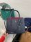 Премиум женская сумка Prada BP-42344