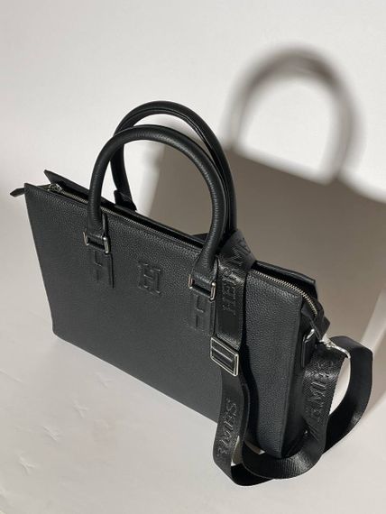 Портфель коллекционный Hermes BP-38292