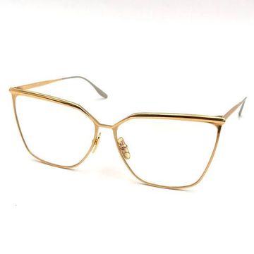 Оправа премиальная Dita BP-20827