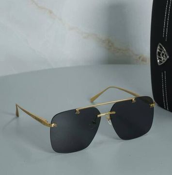 Очки для мужчин Maybach BP-47660