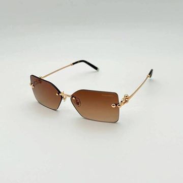 Очки повседневные Tiffany&Co BP-50183