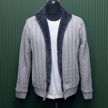 Loro Piana стильный кардиган BP-40032