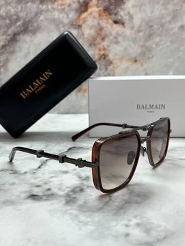 Очки стильные мужские Balmain BP-36076