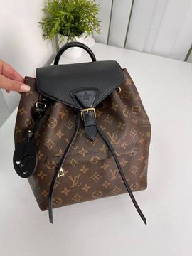 Элитный рюкзак Louis Vuitton BP-22318