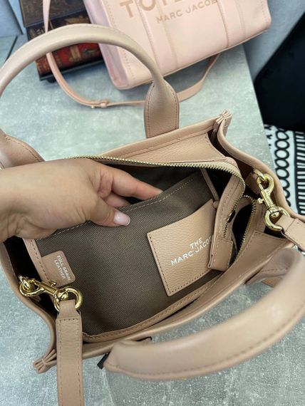 Коллекционная женская сумка Marc Jacobs BP-50000