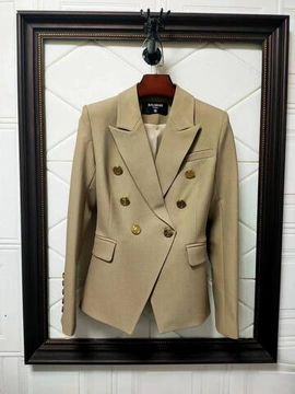 Элитный жакет Balmain BP-12841