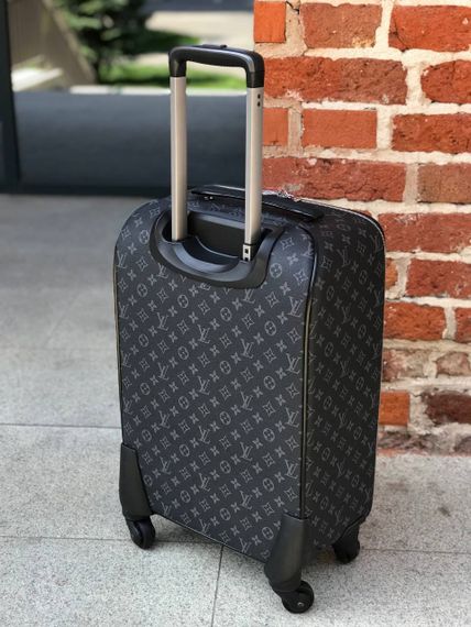 Чемодан Louis Vuitton 36х57х22 см BP-17407