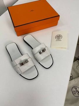 Сандалии люкс Hermes BP-32872