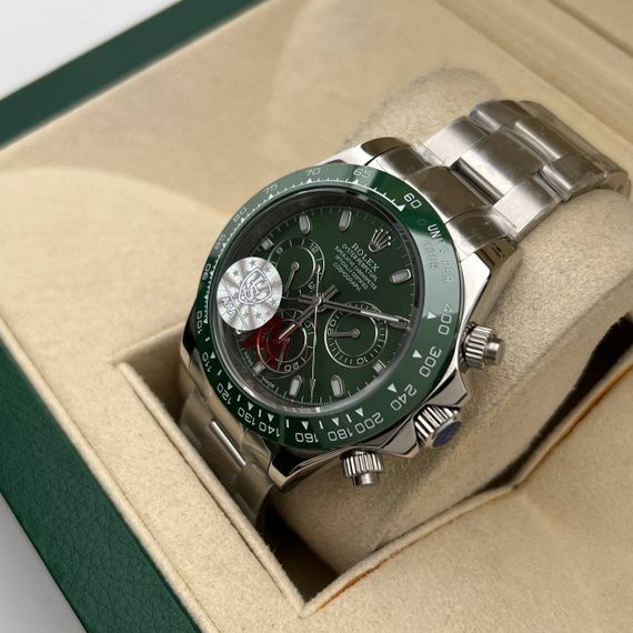 Часы Rolex BP-46028 высокого статуса