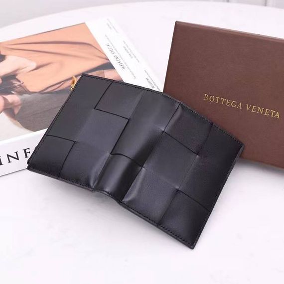 Кошелёк Bottega Veneta BP-25726