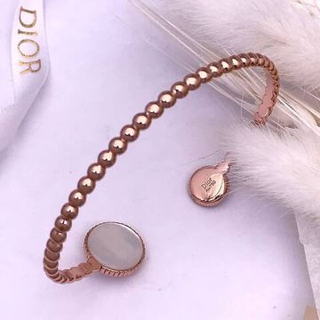 Браслет Christian Dior BP-32660 повседневный