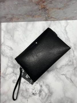 КЛАТЧ MONT BLANC модель BP-26832