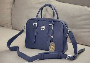 Сумка мужская Stefano Ricci премиум BP-51277