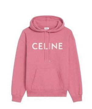 Худи Celine элитное BP-18189