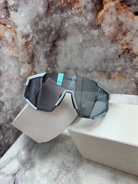 Мужские очки Prada BP-33195