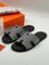 Шлёпанцы стильные Hermes BP-32174 Шлёпанцы стильные Hermes BP-32174